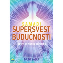 https://aruna.rs/1726925036Supersvest budućnosti - Samadi - Muni Sadu.jpg